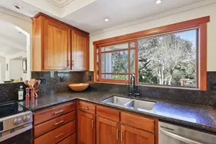 122 Strawberry Canyon Rd, Royal Oaks, CA 95076 - Photo 15
