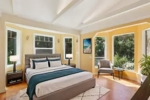 122 Strawberry Canyon Rd, Royal Oaks, CA 95076 - Photo 19