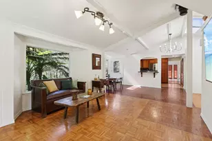 122 Strawberry Canyon Rd, Royal Oaks, CA 95076 - Photo 9