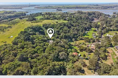 122 Strawberry Canyon Rd, Royal Oaks, CA 95076 - Photo 5