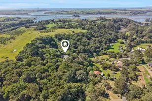 122 Strawberry Canyon Rd, Royal Oaks, CA 95076 - Photo 5