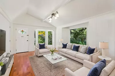 122 Strawberry Canyon Rd, Royal Oaks, CA 95076 - Photo 3
