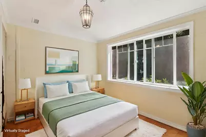 122 Strawberry Canyon Rd, Royal Oaks, CA 95076 - Photo 19