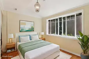 122 Strawberry Canyon Rd, Royal Oaks, CA 95076 - Photo 19