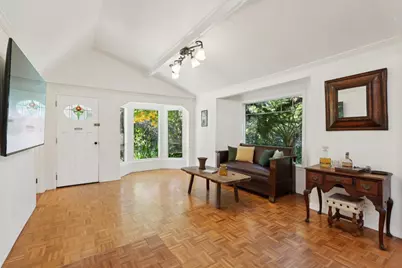 122 Strawberry Canyon Rd, Royal Oaks, CA 95076 - Photo 7