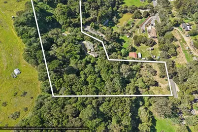 122 Strawberry Canyon Rd, Royal Oaks, CA 95076 - Photo 39