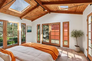 122 Strawberry Canyon Rd, Royal Oaks, CA 95076 - Photo 25