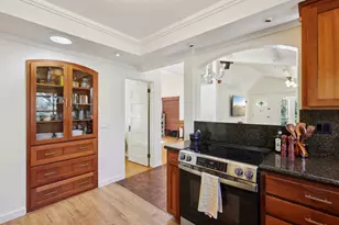 122 Strawberry Canyon Rd, Royal Oaks, CA 95076 - Photo 15