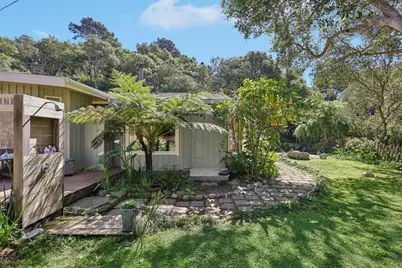 122 Strawberry Canyon Rd, Royal Oaks, CA 95076 - Photo 29