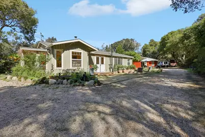 122 Strawberry Canyon Rd, Royal Oaks, CA 95076 - Photo 3