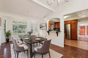 122 Strawberry Canyon Rd, Royal Oaks, CA 95076 - Photo 11