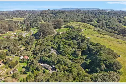 122 Strawberry Canyon Rd, Royal Oaks, CA 95076 - Photo 51