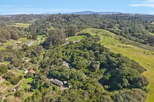 122 Strawberry Canyon Rd, Royal Oaks, CA 95076 - Photo 51