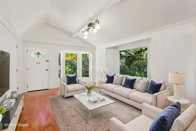 122 Strawberry Canyon Rd, Royal Oaks, CA 95076 - Photo 5