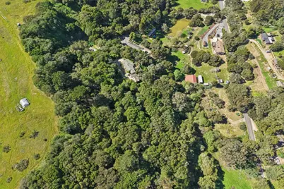 122 Strawberry Canyon Rd, Royal Oaks, CA 95076 - Photo 47