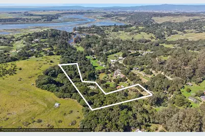 122 Strawberry Canyon Rd, Royal Oaks, CA 95076 - Photo 49