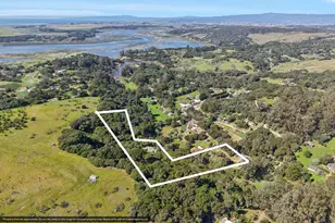 122 Strawberry Canyon Rd, Royal Oaks, CA 95076 - Photo 49