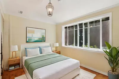 122 Strawberry Canyon Rd, Royal Oaks, CA 95076 - Photo 21
