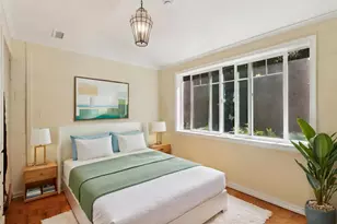 122 Strawberry Canyon Rd, Royal Oaks, CA 95076 - Photo 21