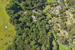 122 Strawberry Canyon Rd, Royal Oaks, CA 95076 - Photo 45