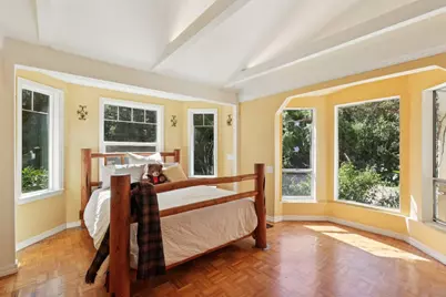 122 Strawberry Canyon Rd, Royal Oaks, CA 95076 - Photo 19