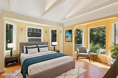 122 Strawberry Canyon Rd, Royal Oaks, CA 95076 - Photo 17