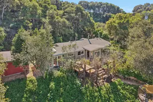 122 Strawberry Canyon Rd, Royal Oaks, CA 95076 - Photo 3