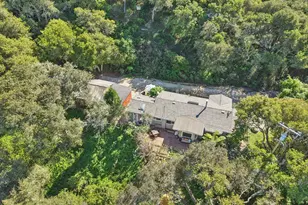 122 Strawberry Canyon Rd, Royal Oaks, CA 95076 - Photo 43