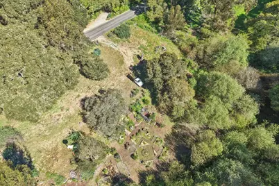 122 Strawberry Canyon Rd, Royal Oaks, CA 95076 - Photo 57