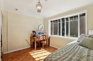 122 Strawberry Canyon Rd, Royal Oaks, CA 95076 - Photo 23