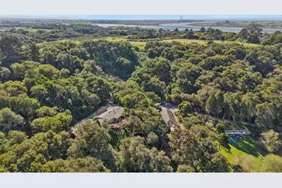 122 Strawberry Canyon Rd, Royal Oaks, CA 95076 - Photo 53