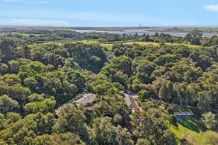 122 Strawberry Canyon Rd, Royal Oaks, CA 95076 - Photo 53