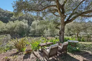 122 Strawberry Canyon Rd, Royal Oaks, CA 95076 - Photo 41
