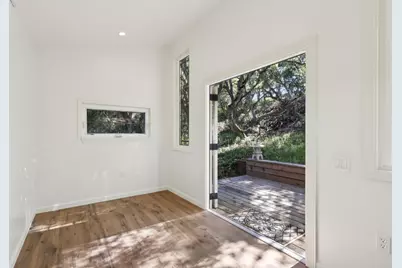 122 Strawberry Canyon Rd, Royal Oaks, CA 95076 - Photo 37