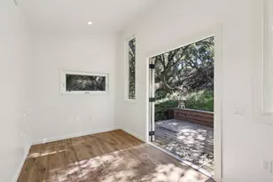 122 Strawberry Canyon Rd, Royal Oaks, CA 95076 - Photo 37