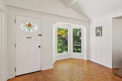 122 Strawberry Canyon Rd, Royal Oaks, CA 95076 - Photo 5