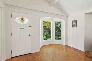 122 Strawberry Canyon Rd, Royal Oaks, CA 95076 - Photo 5