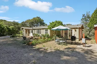122 Strawberry Canyon Rd, Royal Oaks, CA 95076 - Photo 3