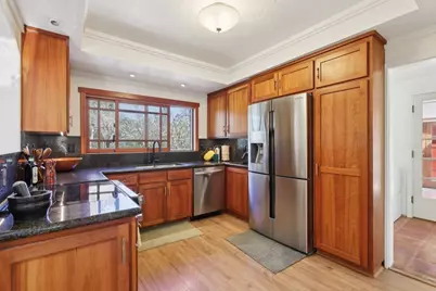 122 Strawberry Canyon Rd, Royal Oaks, CA 95076 - Photo 13