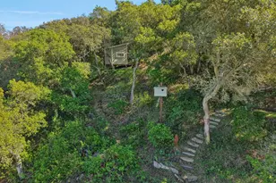 122 Strawberry Canyon Rd, Royal Oaks, CA 95076 - Photo 53