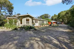 122 Strawberry Canyon Rd, Royal Oaks, CA 95076 - Photo 57