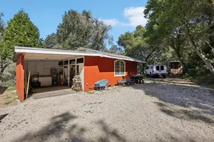 122 Strawberry Canyon Rd, Royal Oaks, CA 95076 - Photo 35