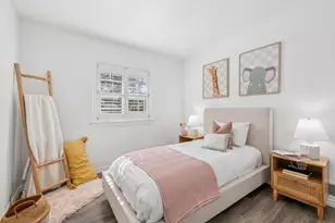 18855 Aspesi Dr, Saratoga, CA 95070 - Photo 15