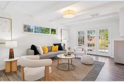 18855 Aspesi Dr, Saratoga, CA 95070 - Photo 9