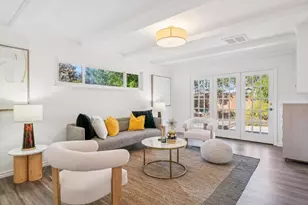 18855 Aspesi Dr, Saratoga, CA 95070 - Photo 9