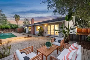 18855 Aspesi Dr, Saratoga, CA 95070 - Photo 21