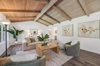 18855 Aspesi Dr, Saratoga, CA 95070 - Photo 5