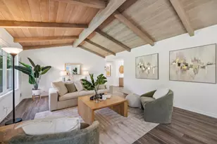 18855 Aspesi Dr, Saratoga, CA 95070 - Photo 5