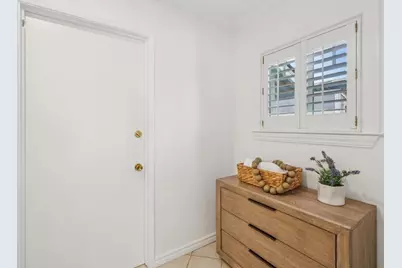 18855 Aspesi Dr, Saratoga, CA 95070 - Photo 17