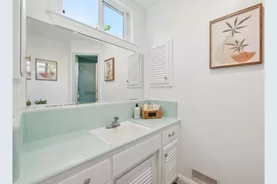 18855 Aspesi Dr, Saratoga, CA 95070 - Photo 13